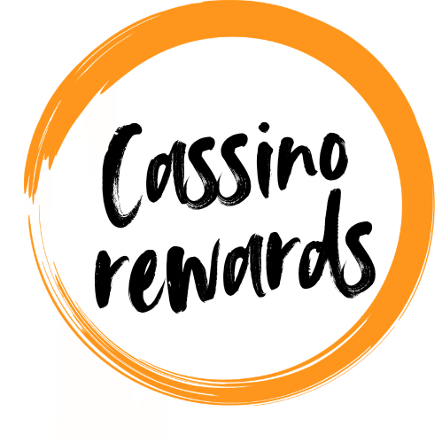 cassinorewards